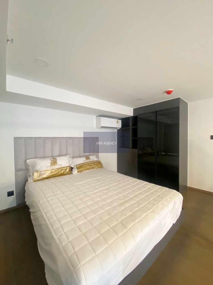 บางรัก 💥พาร์ค ออริจิ้น จุฬา - สามย่าน🔴🟢🟡