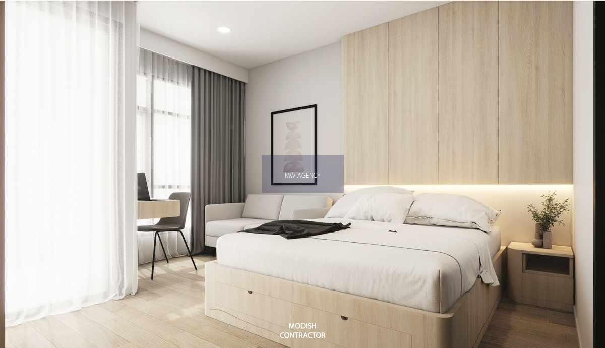 ราชเทวี💥ไลฟ์ อโศก - พระราม 9🔴🟢🟡