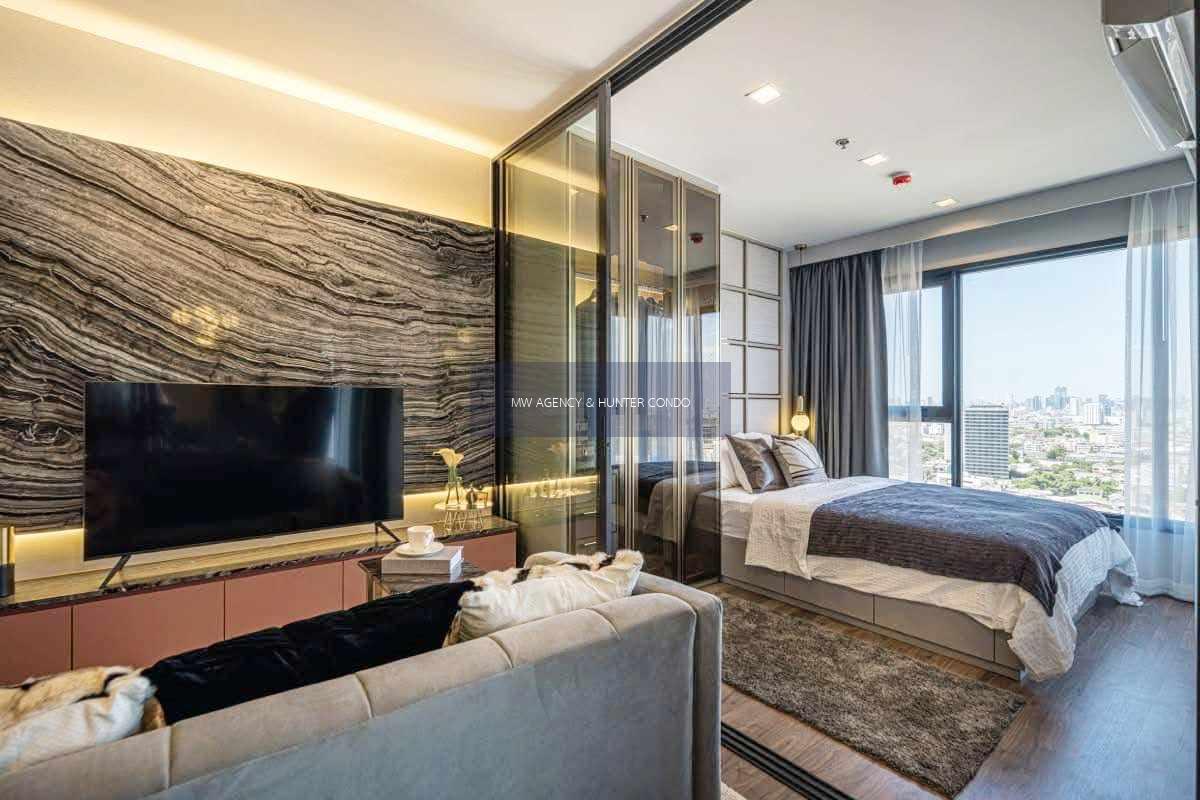 จตุจักร💥ไลฟ์ ลาดพร้าว วัลเล่ย์🔴🟢🟡