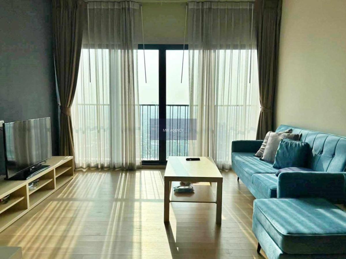 ว่าง 16 ก.พ.2569💥วัฒนา 💥โนเบิล รีวิล🔴🟢🟡