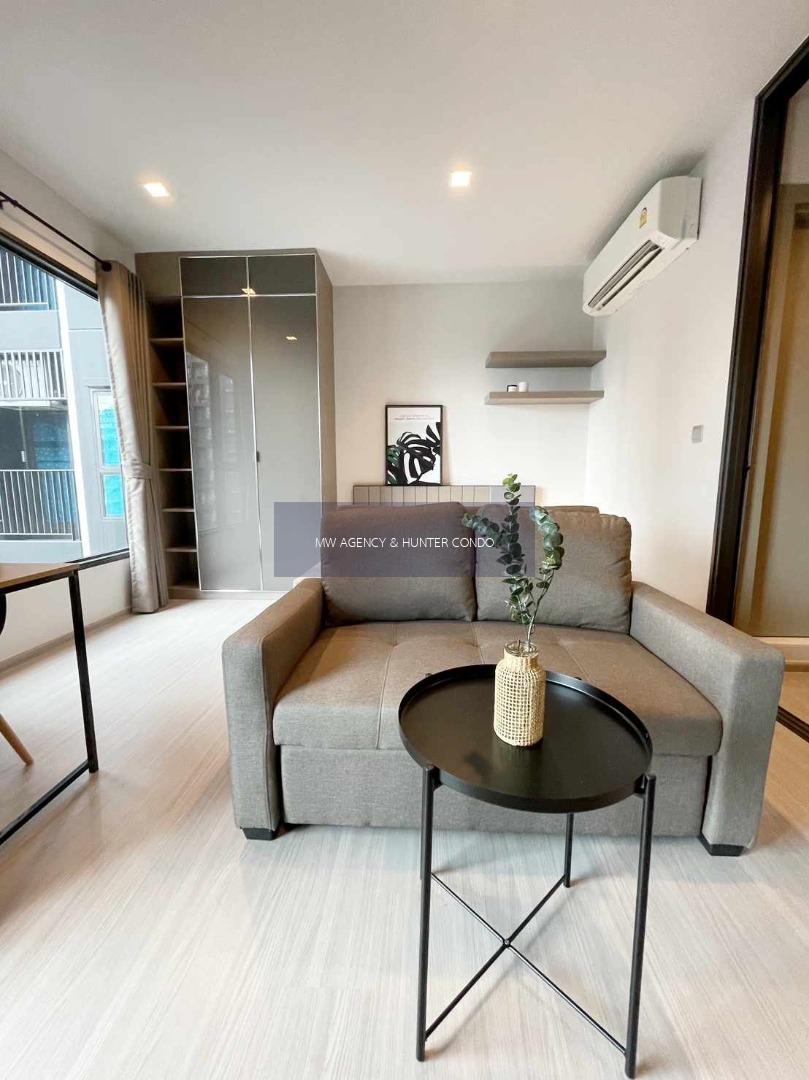 ว่าง 5 พ.ค. 2569 💥ราชเทวี💥ไลฟ์ อโศก - พระราม 9🔴🟢🟡