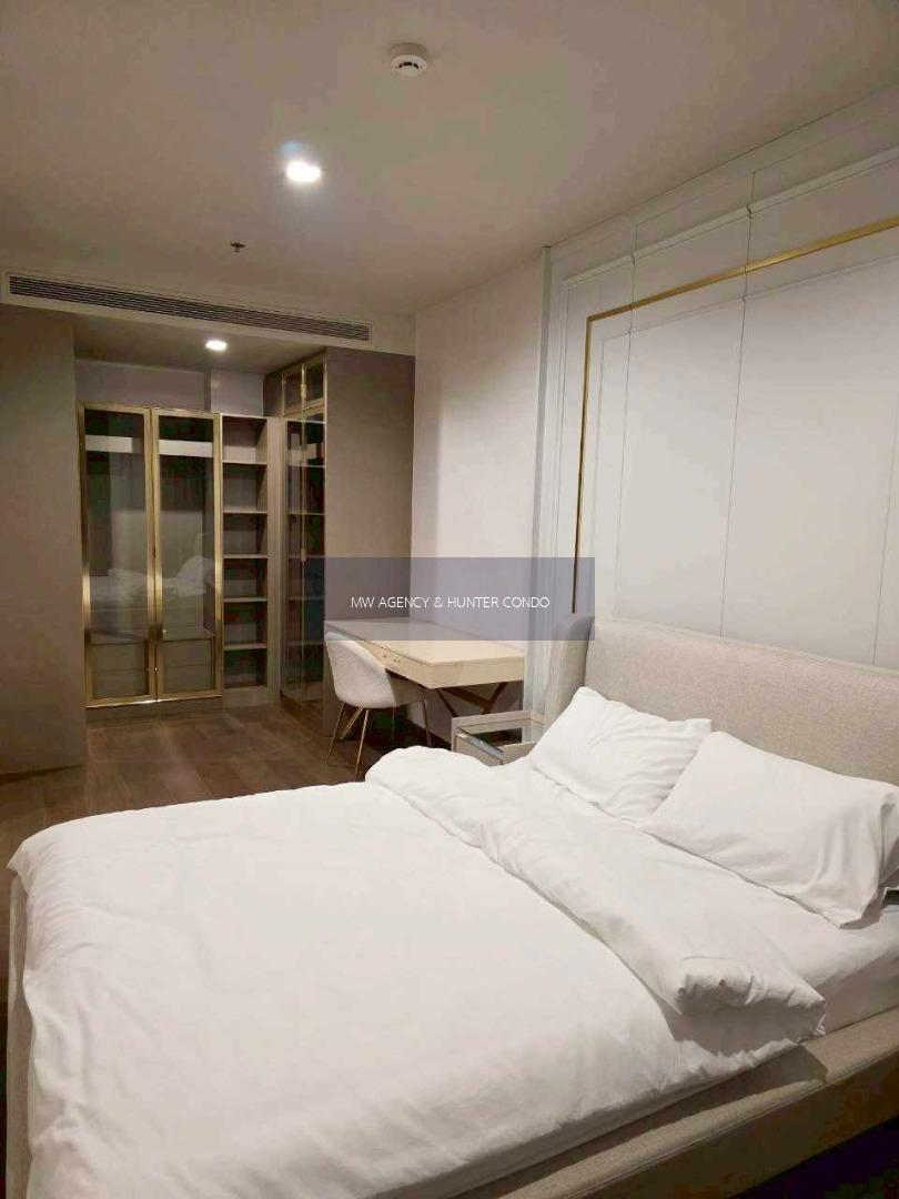 คลองเตย💥ไอดีโอ คิว สุขุมวิท 36🔴🟢🟡