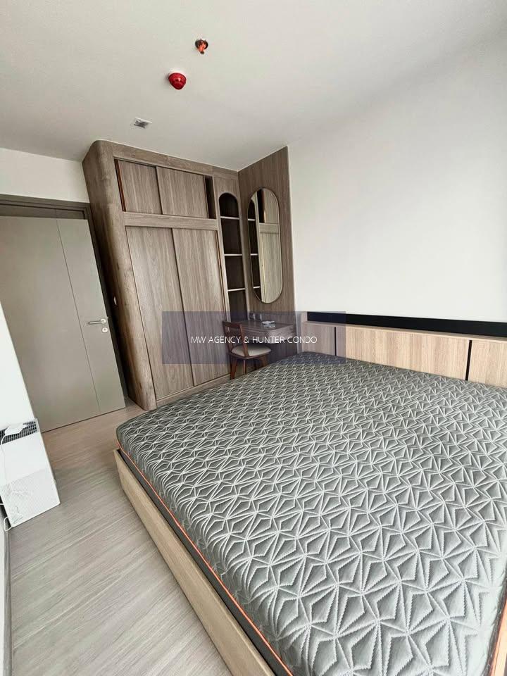 ราชเทวี💥ไลฟ์ อโศก ไฮป์🔴🟢🟡