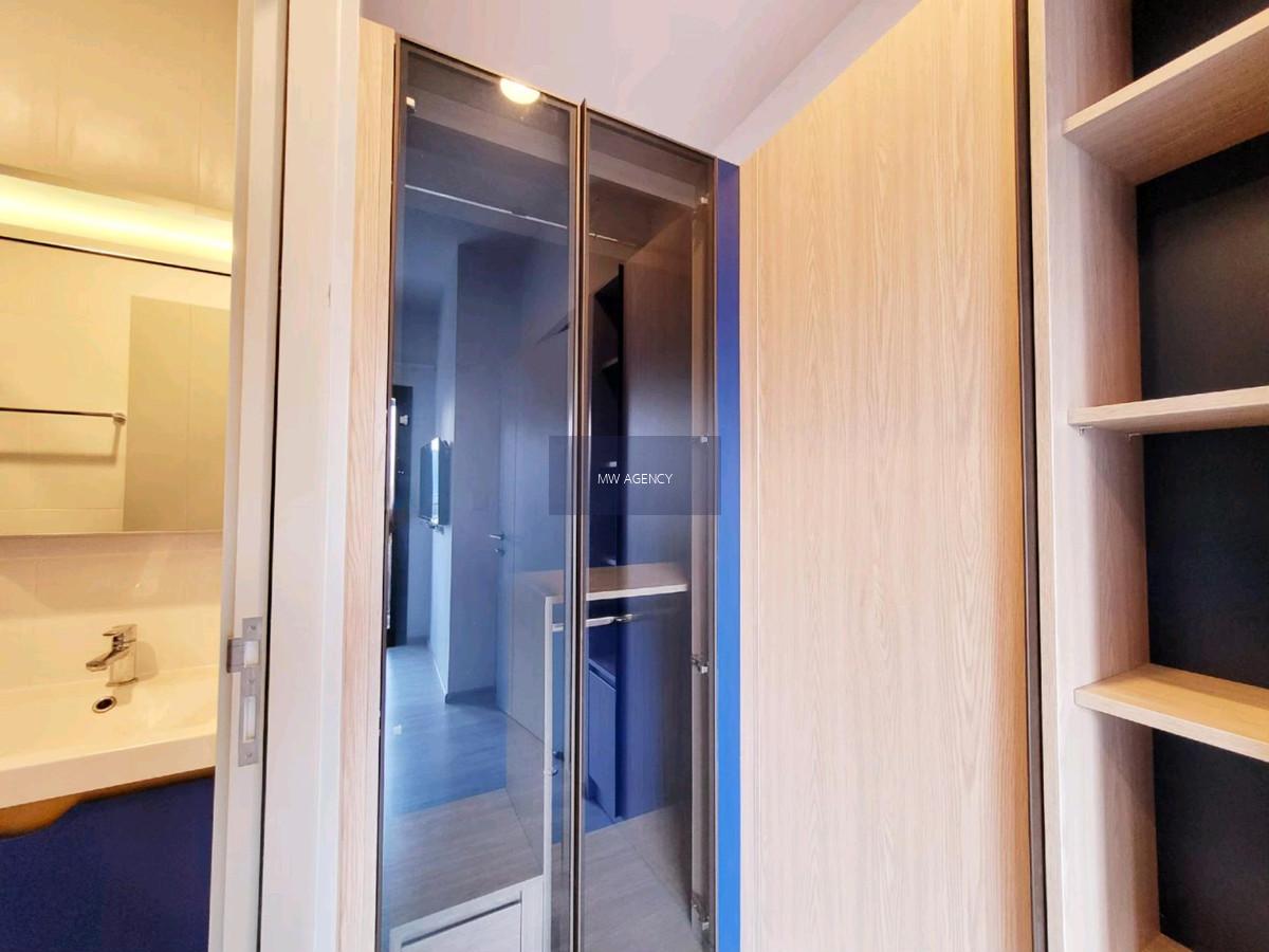 ว่าง 1 พ.ย. 2568💥วัฒนา💥เอ็กซ์ที เอกมัย 🔴🟢🟡