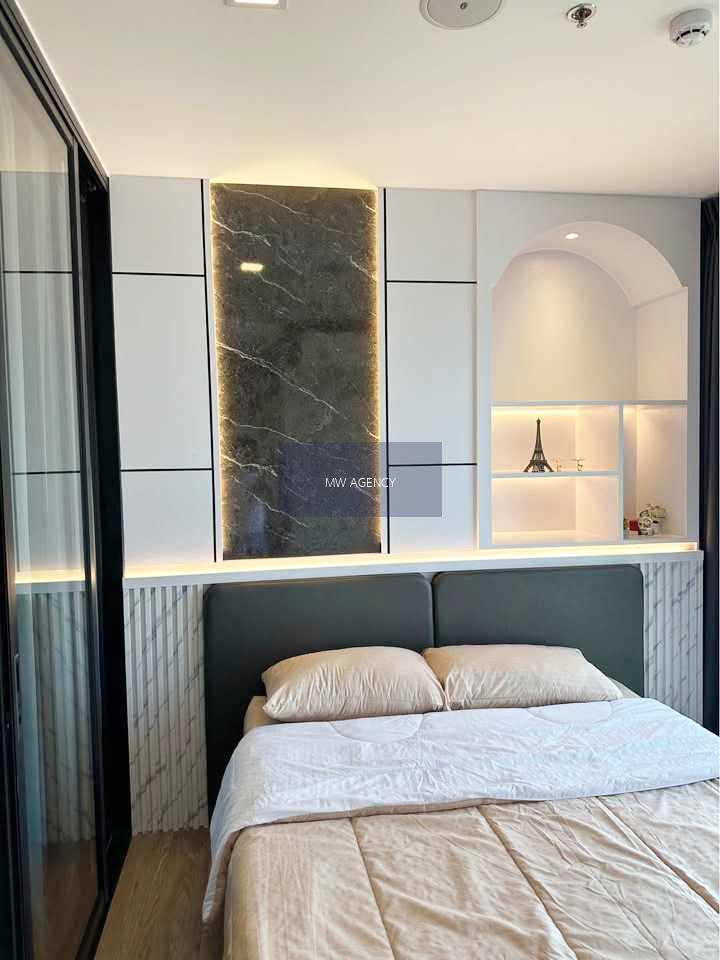 คลองเตย💥โมดิซ สุขุมวิท 50🔴899/350 🟢🟡