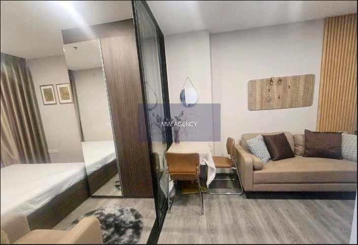 บางกะปิ💥ดิ ออริจิ้น ลาดพร้าว - บางกะปิ🔴🟢🟡