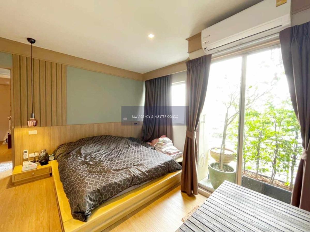 จตุจักร💥รัชวิภาเพลส🔴🟢🟡