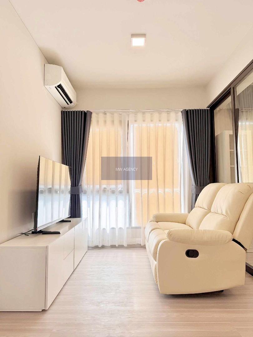 ธนบุรี 💥ควินทารา มาย’เดน โพธิ์นิมิตร🔴🟢🟡