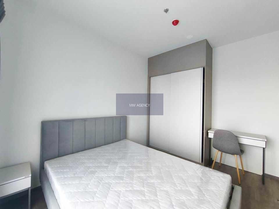  ธนบุรี💥ริชพอยท์ แอท บีทีเอส วุฒากาศ 🔴🟢🟡