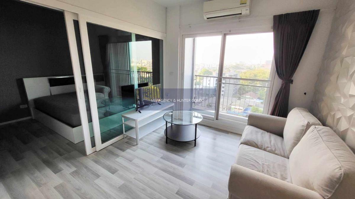 ธนบุรี💥เดอะ คีย์ วุฒากาศ🔴เลขที่ 108🟢🟡