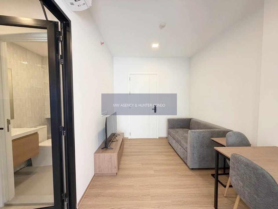 บางพลัด💥แชปเตอร์ วัน สปาร์ก จรัญ🔴🟢🟡