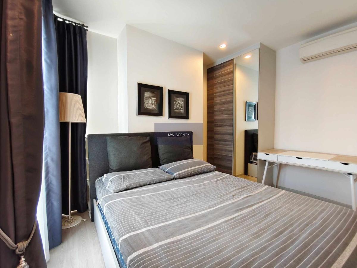 ห้วยขวาง💥เซ็นทริค รัชดา - ห้วยขวาง🔴🟢🟡