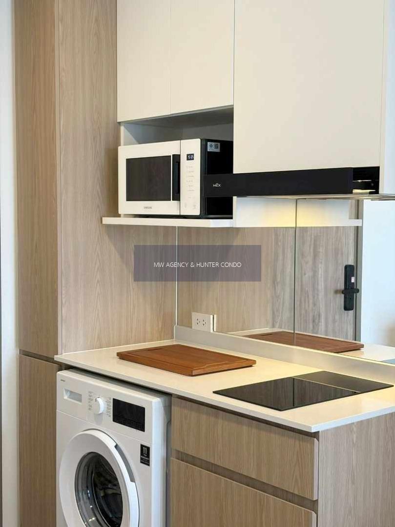 ลาดพร้าว💥โนเบิล ครีเอท🔴🟢🟡