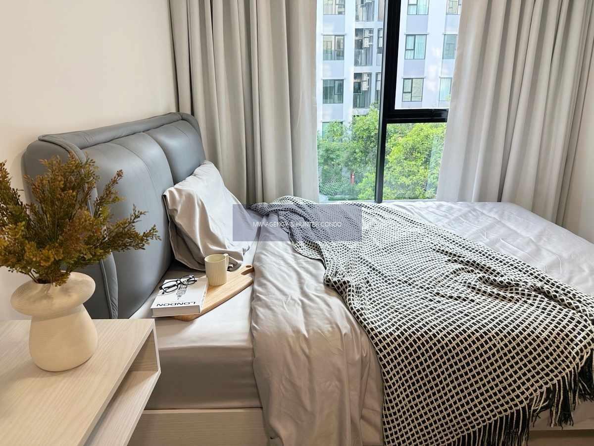 เลี้ยงสัตว์ได้💥ปทุมธานี💥เคฟ วันเดอร์แลนด์🔴🟢🟡