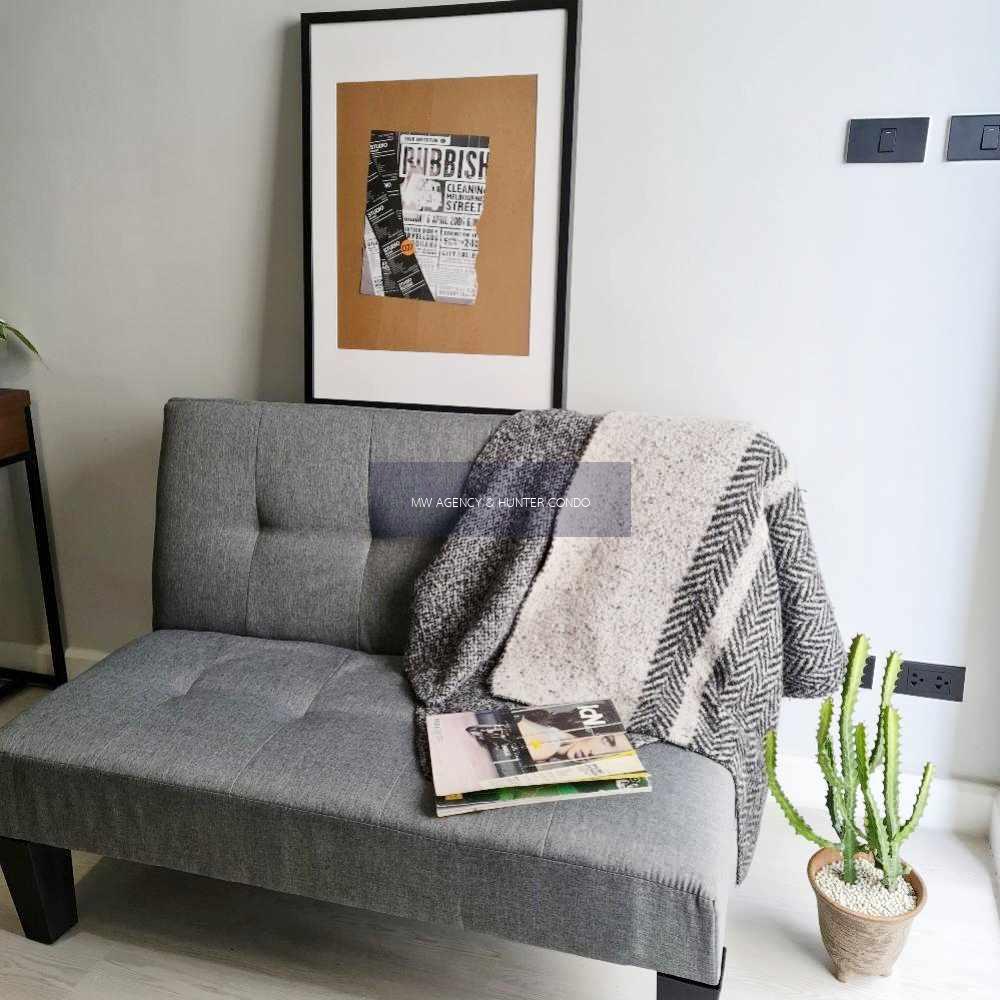 ยานนาวา 💥S.V. City Rama 3🔴🟢🟡