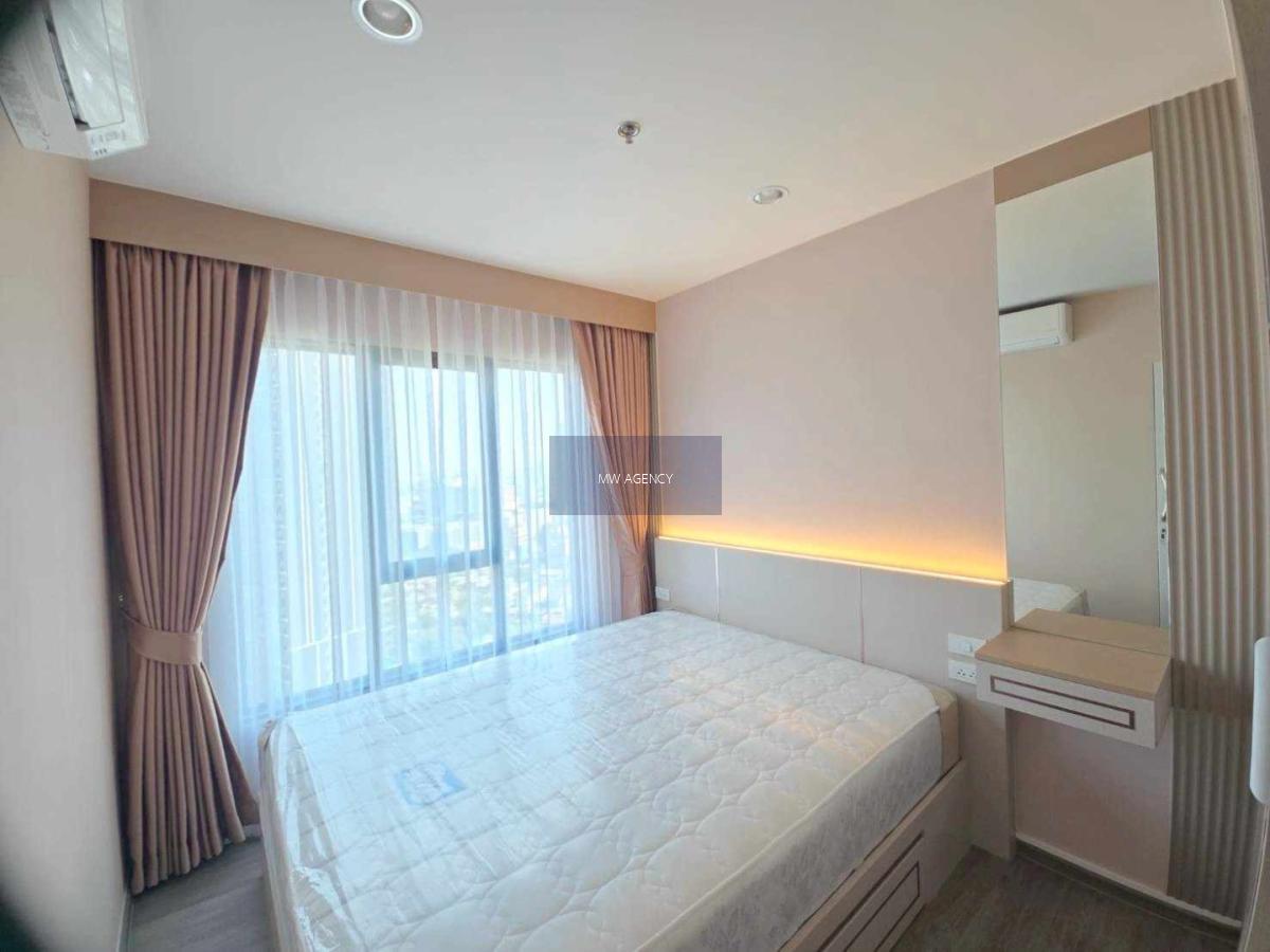 ธนบุรี💥รีเจ้นท์ โฮม วุฒากาศ🔴🟢🟡