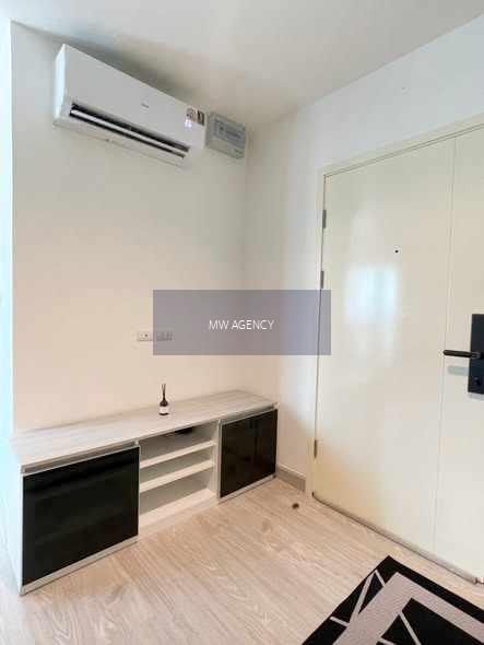 🔴🟢 หลักสี่💥Aspire Ngamwongwan 🔴🟢🟡