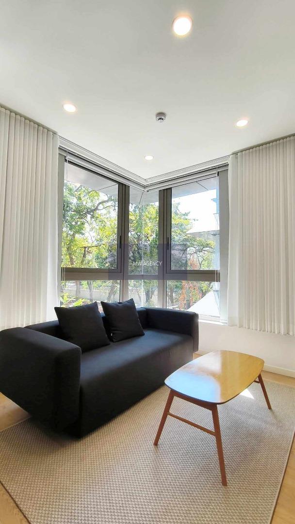 วัฒนา💥โฮล์ม เอกมัย 22🔴🟢🟡