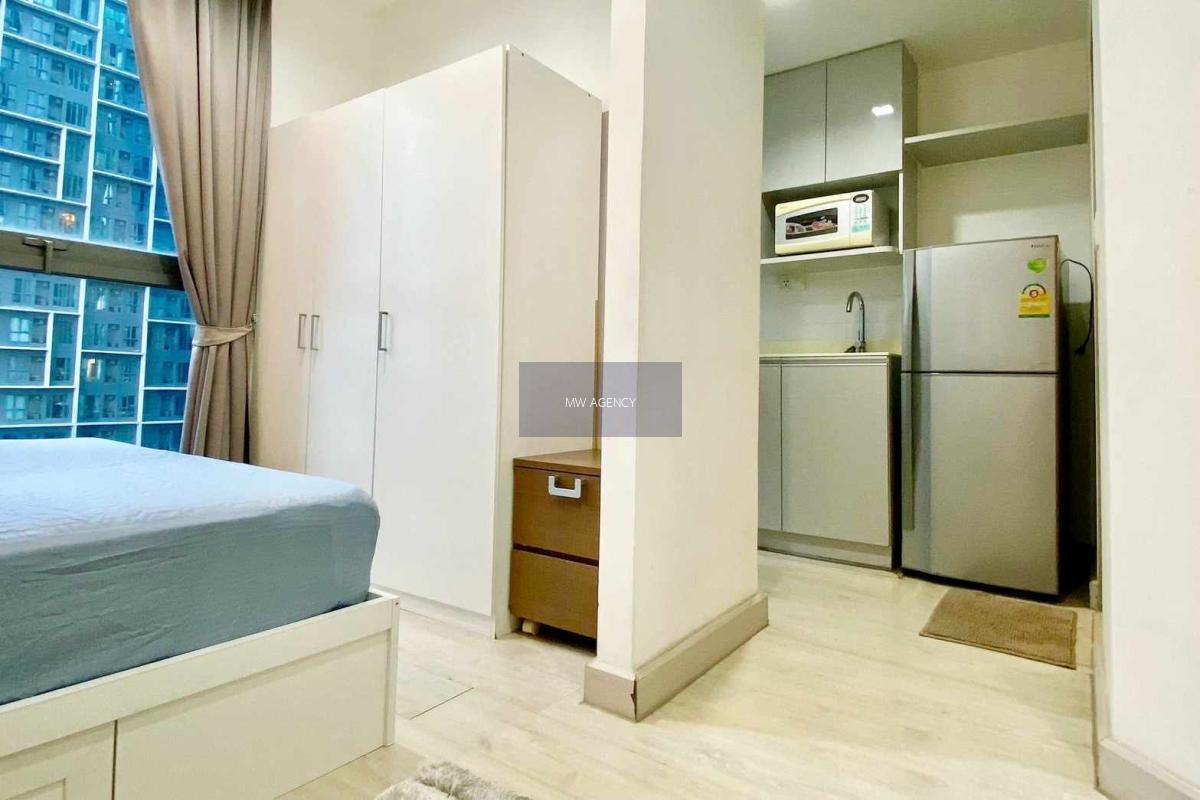 ว่าง 18 ธ.ค 2568💥พระโขนง 💥ไอดีโอ โมบิ สุขุมวิท🔴🟢🟡