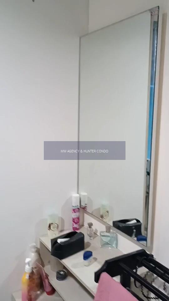 ว่าง 1 พ.ค. 2569💥บางซื่อ💥แอสปาย รัชดา - วงศ์สว่าง🔴🟢🟡