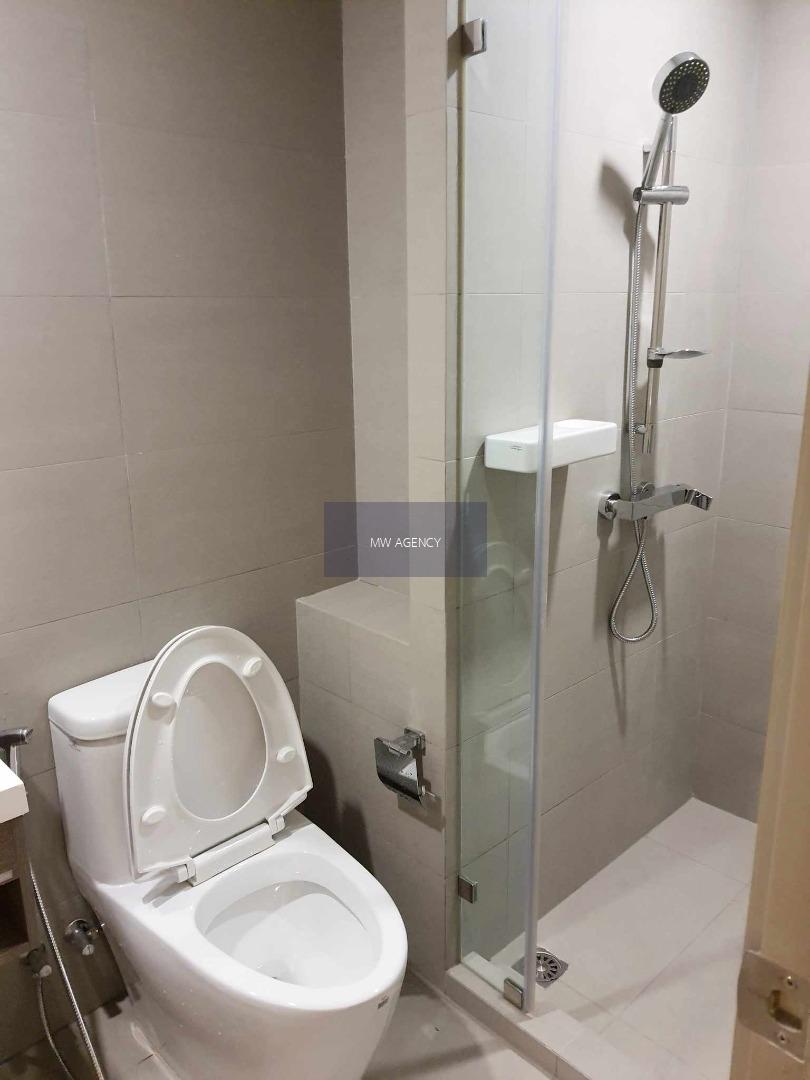 พระโขนง💥วิสซ์ดอม คอนเนค สุขุมวิท🔴🟢🟡