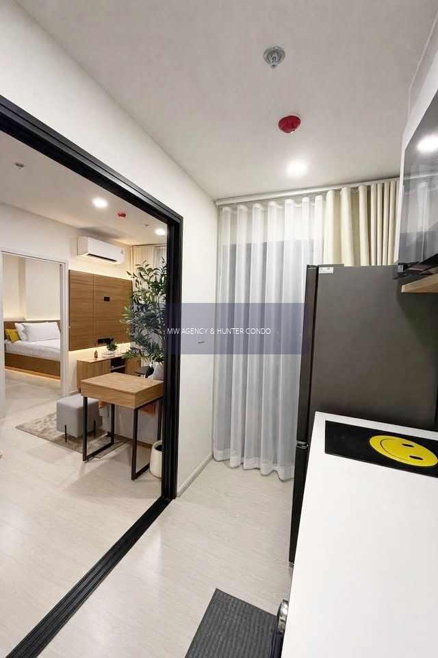 ราษฎร์บูรณะ 💥นิว ริเวอร์เรสต์ ราษฎร์บูรณะ🔴🟢🟡