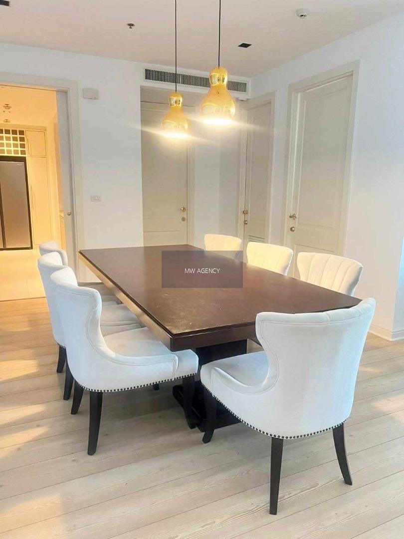 ปทุมวัน💥แอทธินี เรสซิเด้นซ์🔴🟢🟡