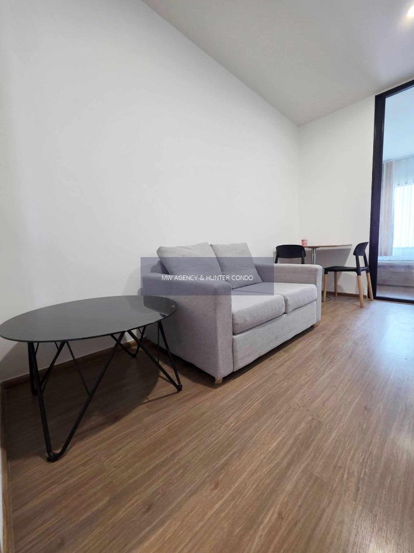 ภาษีเจริญ💥เดอะ ลิฟวิ่น เพชรเกษม🔴🟢🟡