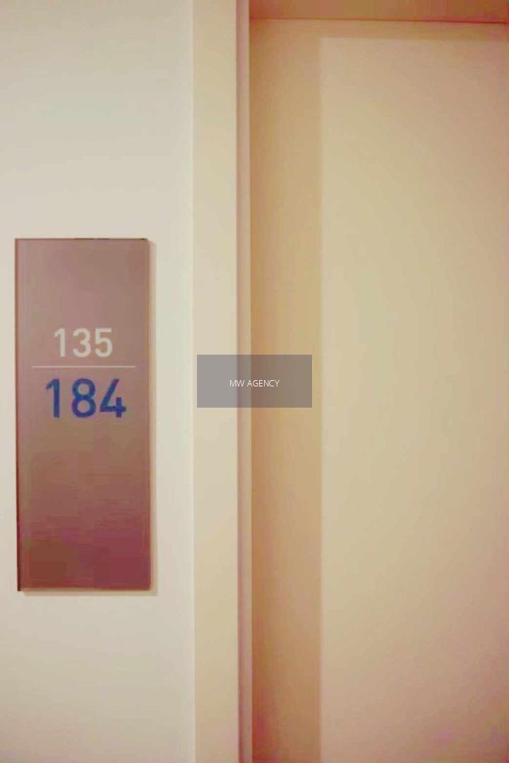 ว่าง 1 มี.ค. 2569 💥บางกะปิ 💥แอสปาย ลาดพร้าว 113🔴135/184🟢🟡