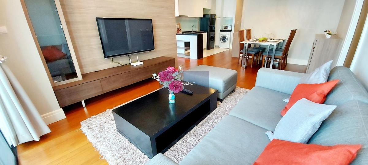 คลองเตย💥ไบร์ท สุขุมวิท 24🔴🟢🟡