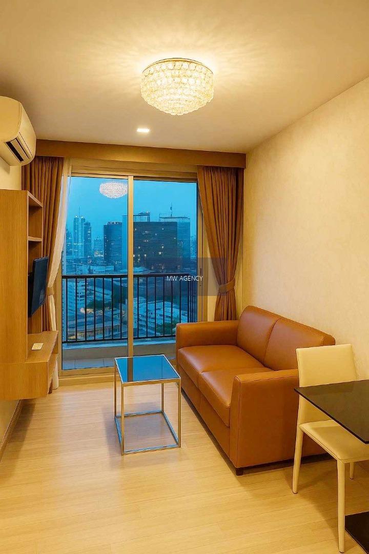 ว่าง ม.ค. 2569💥สาทร💥ริธึ่ม สาทร🔴🟢🟡