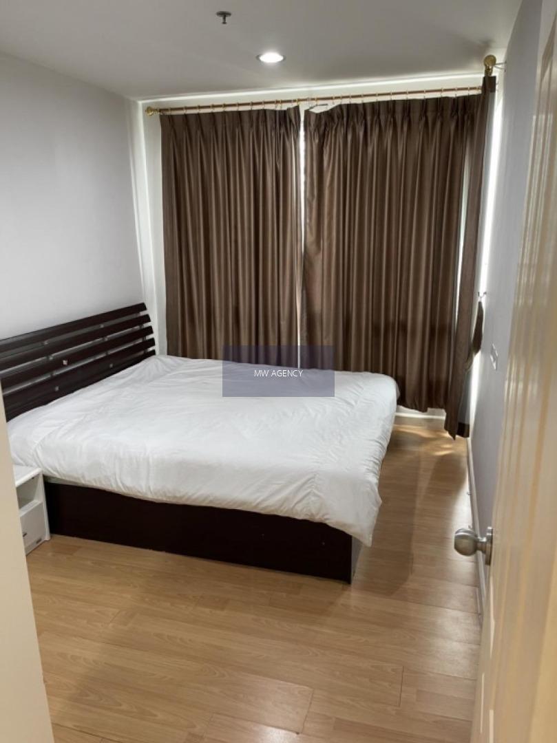 ว่าง 24 ธ.ค. 2568💥พระโขนง💥แอท ซิตี้ สุขุมวิท 101/1🔴🟢🟡