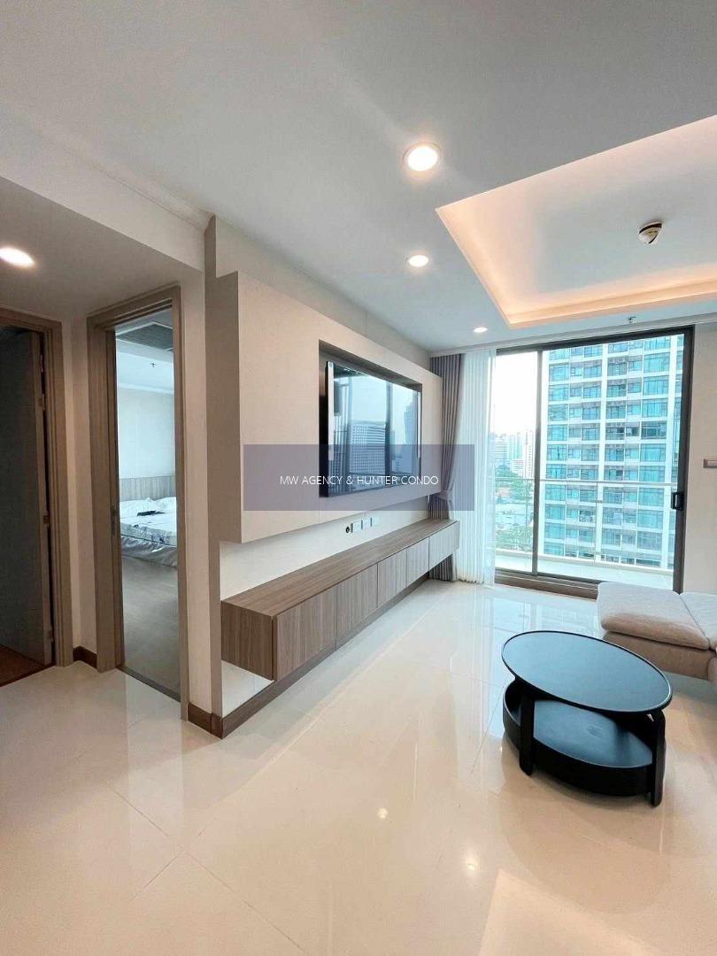 วัฒนา💥ศุภาลัย โอเรียนทัล สุขุมวิท 39🔴🟢🟡