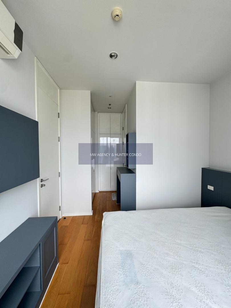 เลี้ยงสัตว์ได้🔥จตุจักร 🔥 เอ็ม ลาดพร้าว 🔥