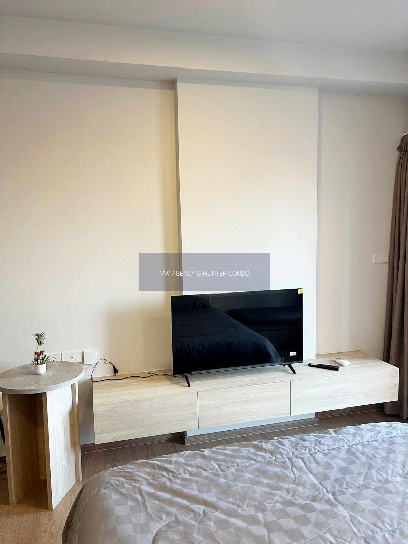 วัฒนา💥ควินทารา มาย\ เซน พร้อมพงษ์🔴🟢🟡