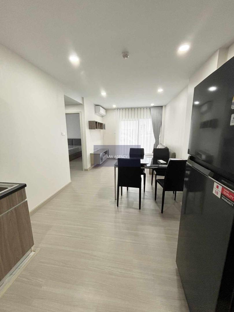 บางพลัด💥ศุภาลัย ซิตี้ รีสอร์ท จรัญ 91🔴🟢🟡