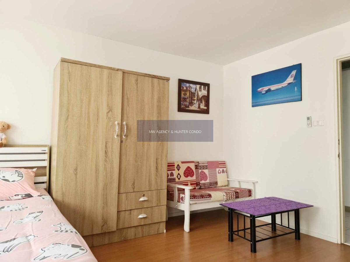 ปทุมธานี💥ลุมพินี ทาวน์ชิป รังสิต - คลอง 1🔴🟢🟡