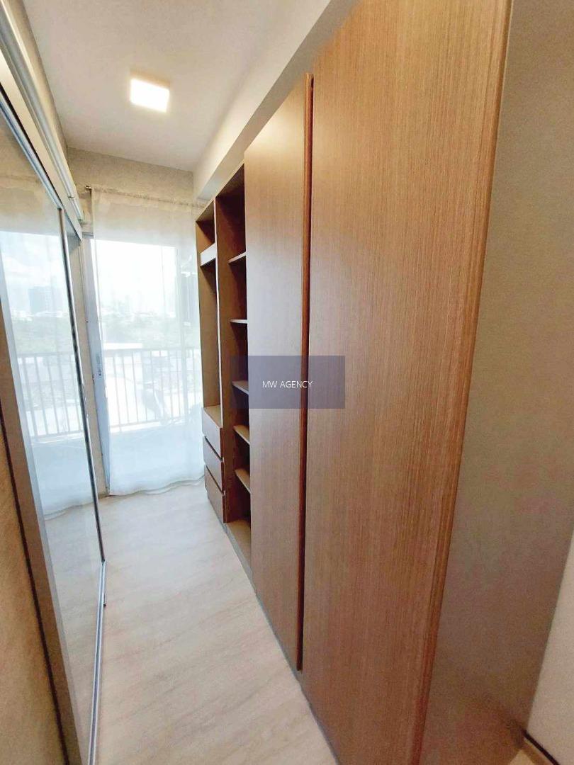 พระโขนง 💥พลัม คอนโด สุขุมวิท 62🔴🟢🟡