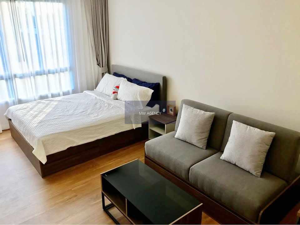 ว่างพร้อมเข้าอยู่ 🟡รับผู้เช่าอยู่1คน🔴บางกอกน้อย💥ดีคอนโด ธาร จรัญฯ🔴🟢🟡