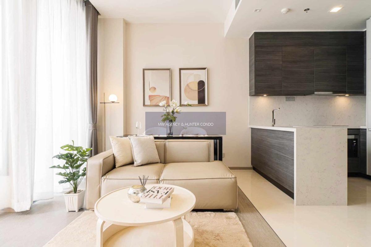 วัฒนา💥ดิ เอส อโศก🔴🟢🟡