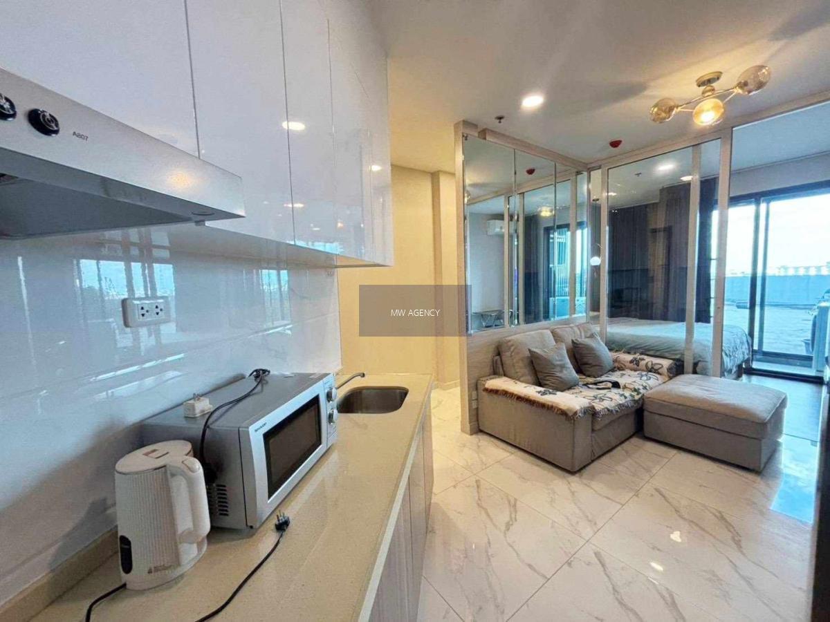 ห้วยขวาง 💥อาร์ติซาน รัชดา🔴🟢🟡