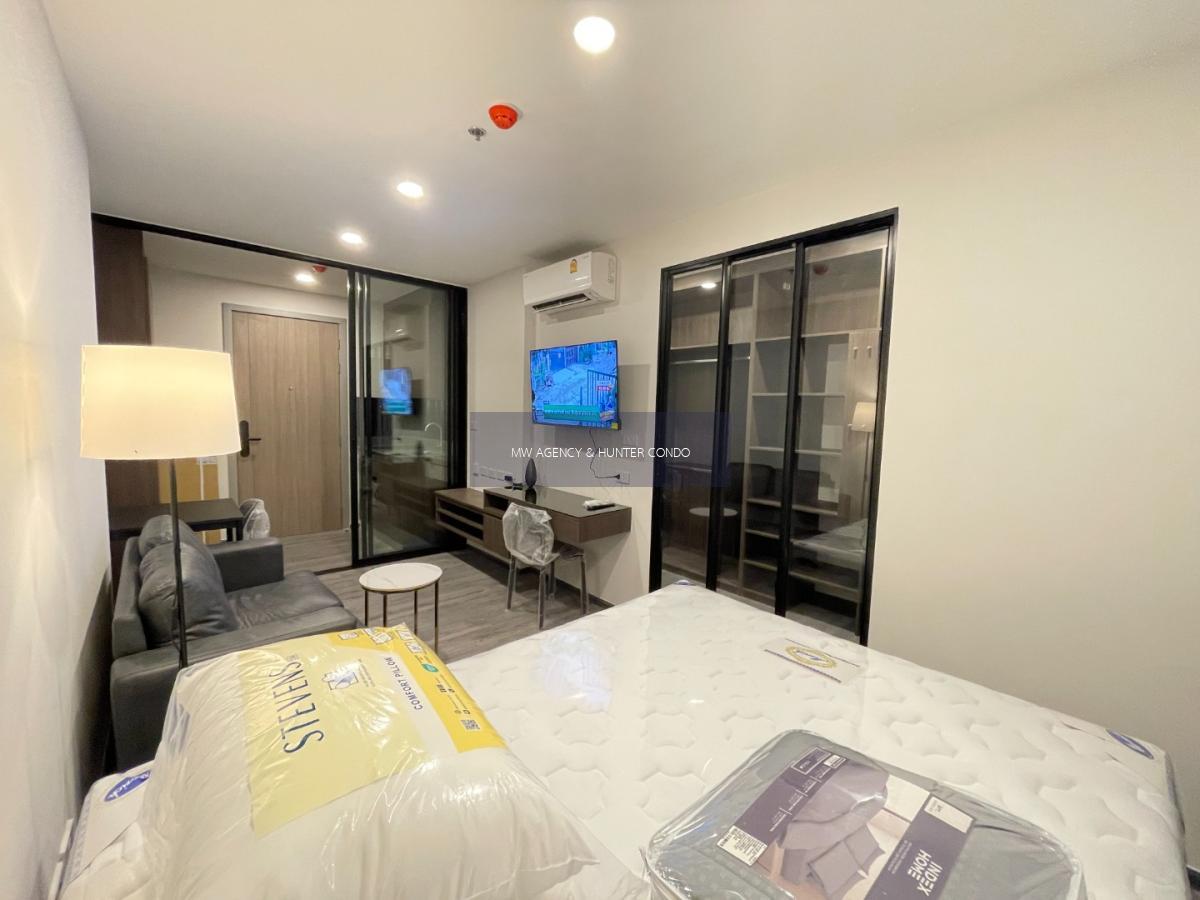 บางกะปิ💥ดิ ออริจิ้น ลาดพร้าว - บางกะปิ🔴🟢🟡