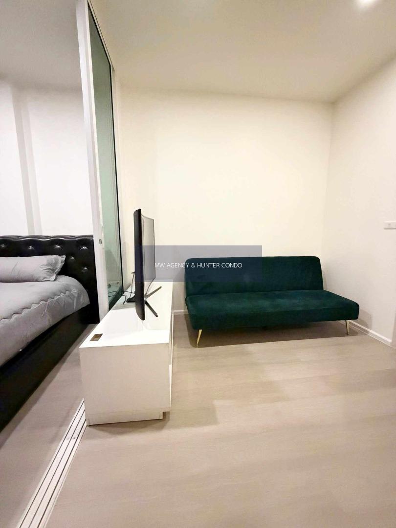 บางพลัด 💥  De LAPIS Charan 81🔴9/328🟢🟡 