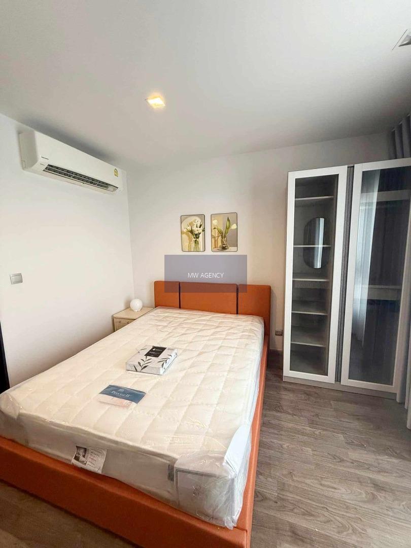 ว่างต้นเดือนเม.ย. 2569💥จตุจักร💥ไลฟ์ ลาดพร้าว วัลเล่ย์🔴986/1021🟢🟡