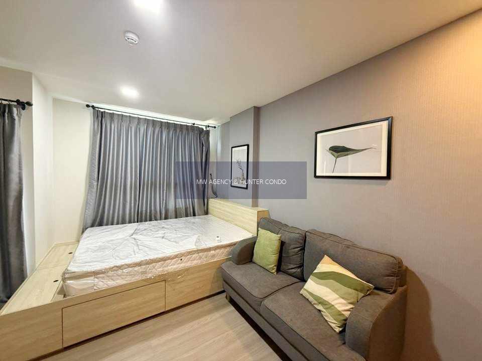 บางแค💥เดอะ มูฟ บางแค🔴🟢🟡