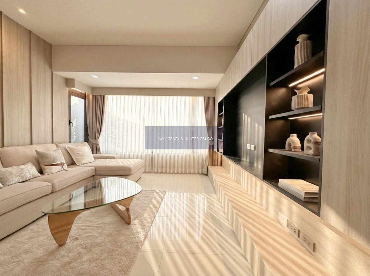 สาทร💥อมันตา ลุมพินี🔴🟢🟡