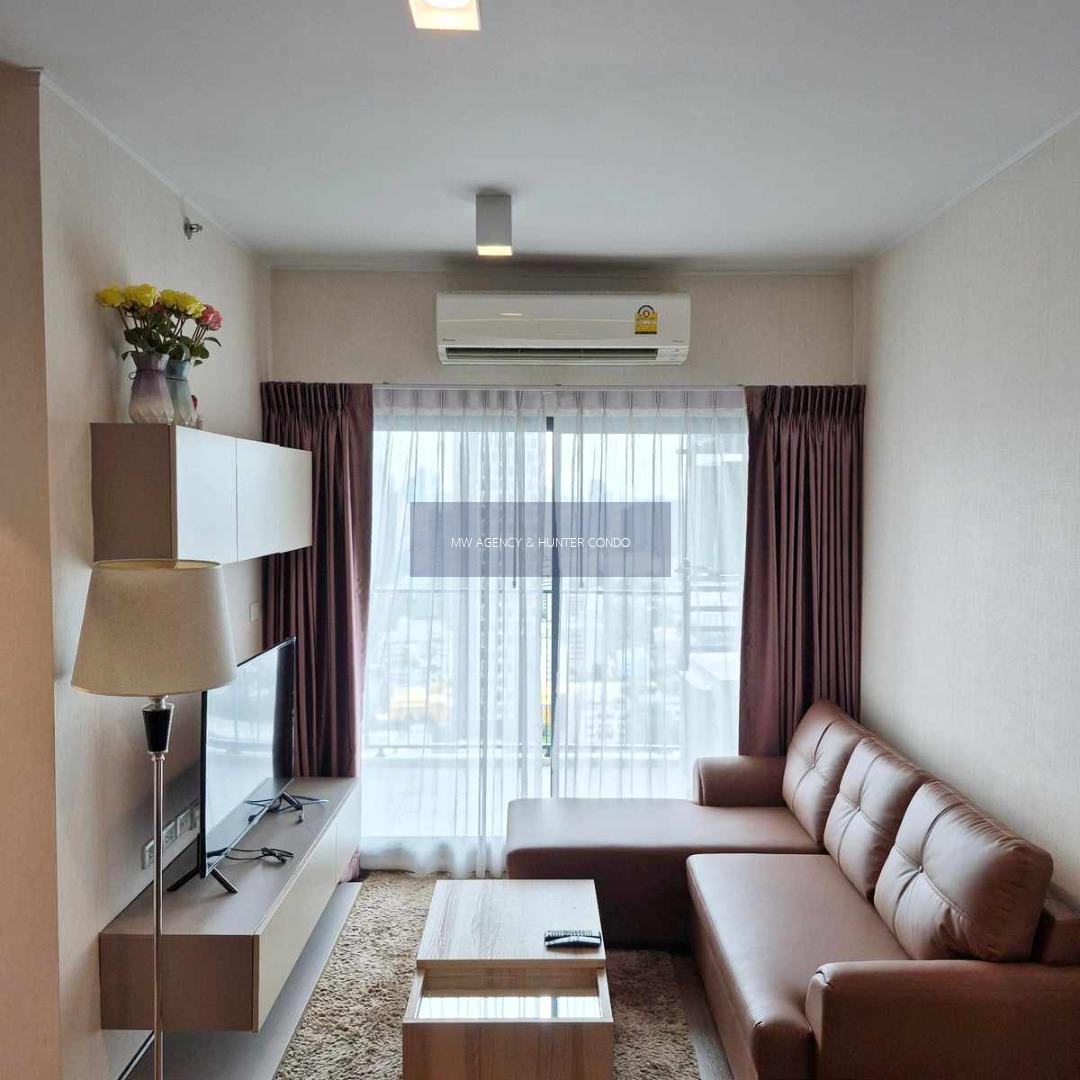 พระโขนง 💥ไอดีโอ สุขุมวิท 93🔴🟢🟡