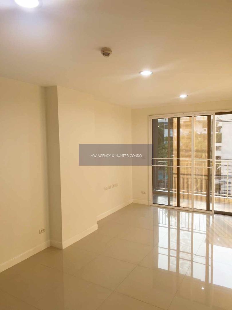 พญาไท💥ซิลค์ สนามเป้า🔴🟢🟡