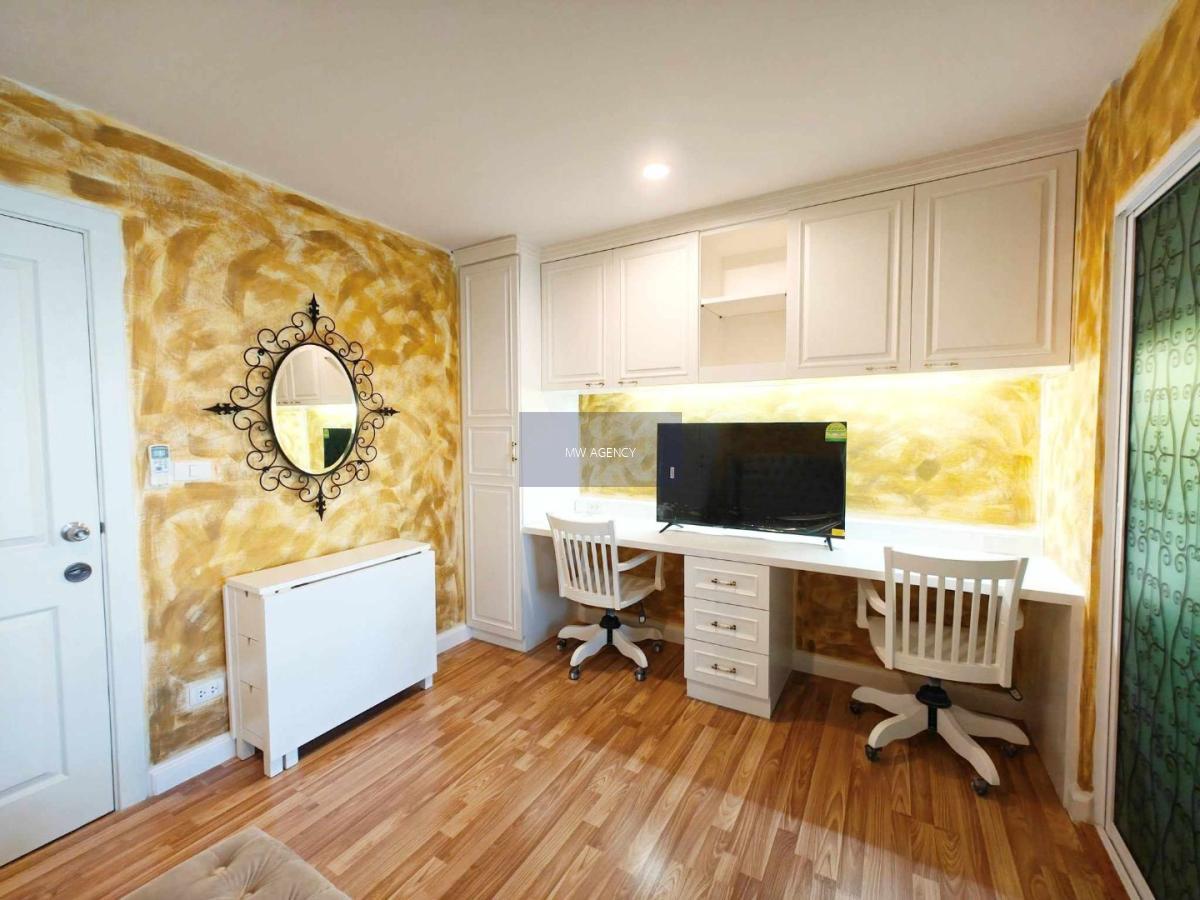 พระโขนง 💥รีเจนท์ ออร์คิด สุขุมวิท 101🔴🟢🟡