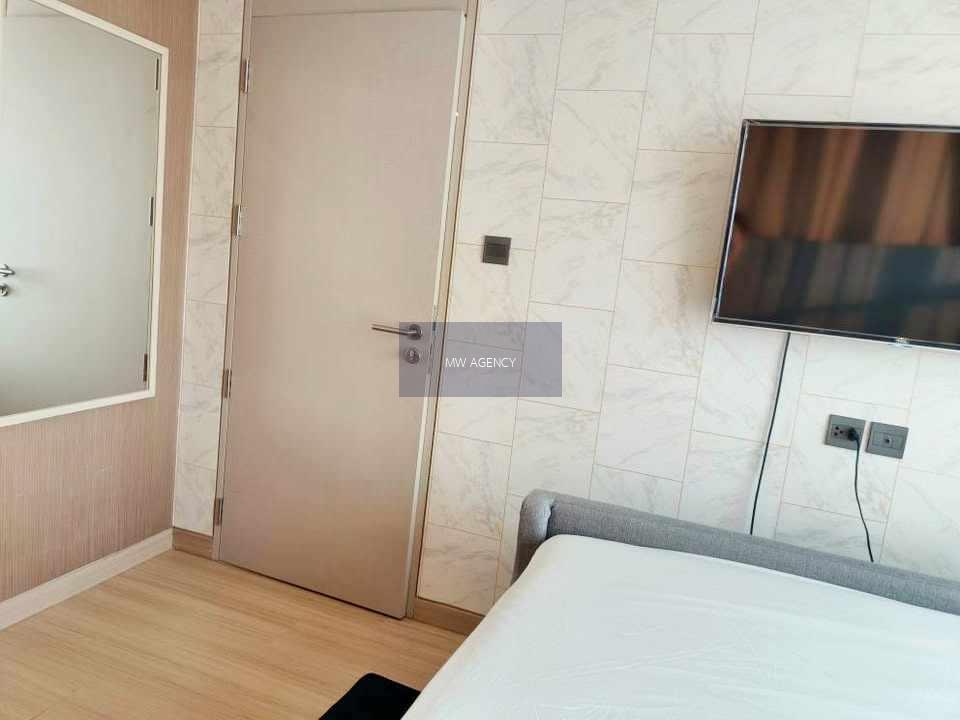 ราชเทวี💥ลุมพินี สวีท เพชรบุรี - มักกะสัน🔴🟢🟡